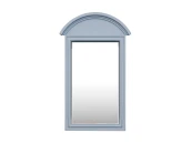 Зеркало Leontina