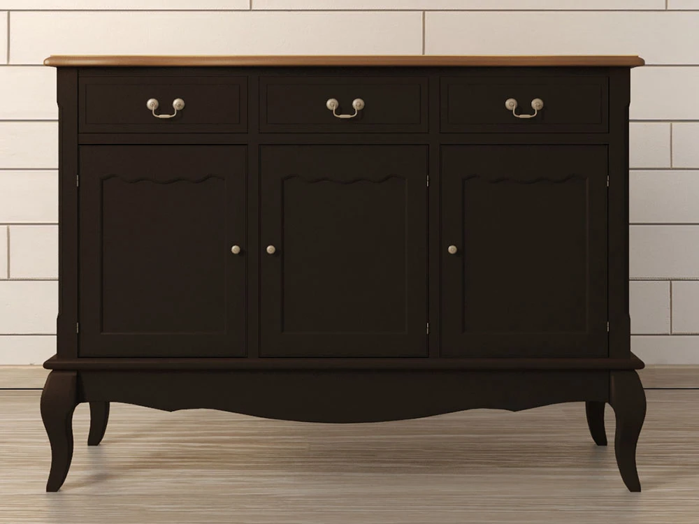 Тумба для телевизора 946317