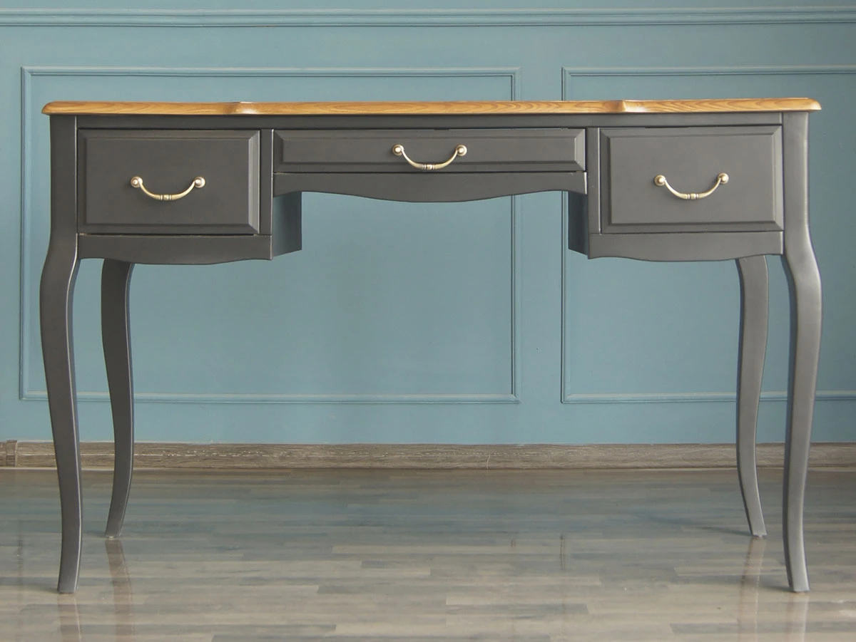 Столик Leontina 946320  - фото 2