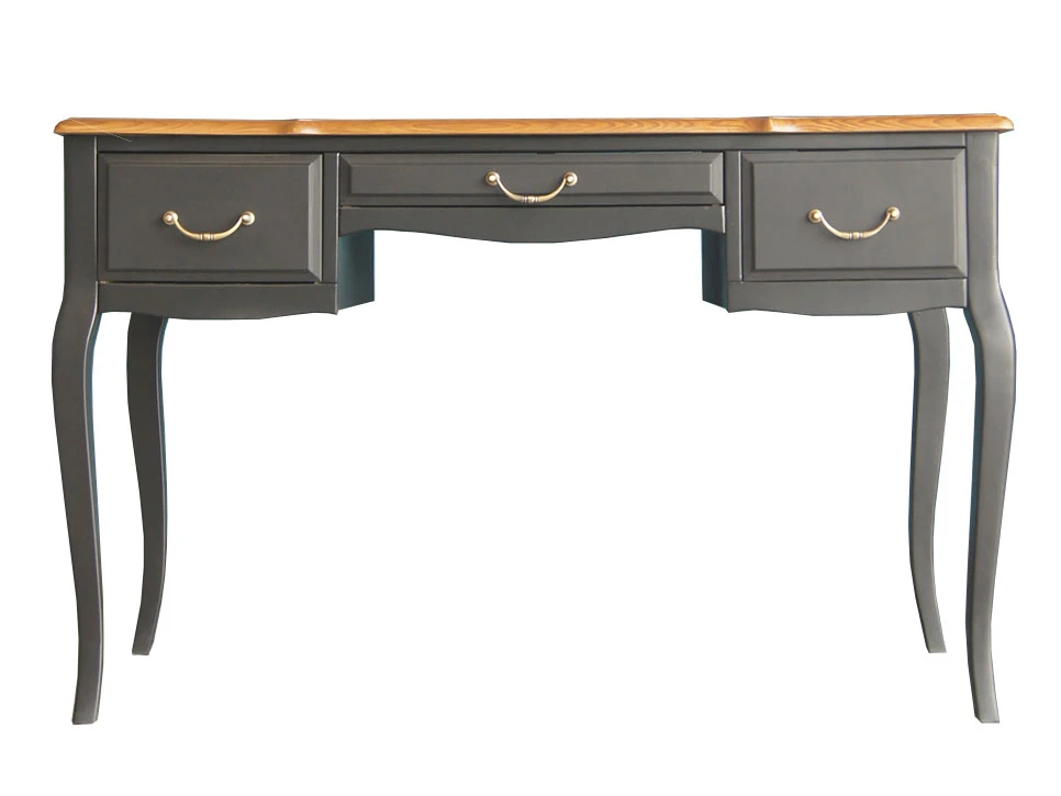 Столик Leontina 946320  - фото 1