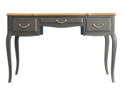 Столик Leontina