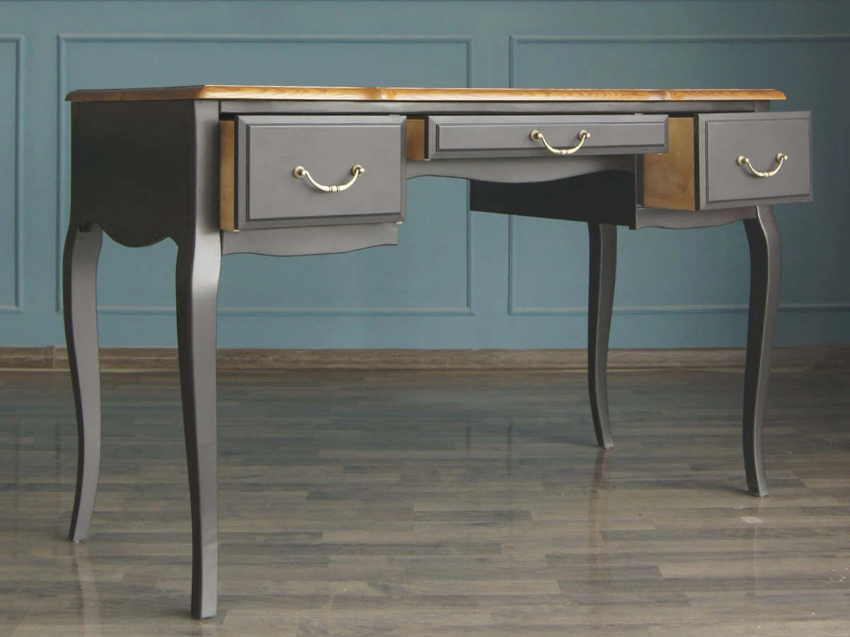 Столик Leontina 946320  - фото 4