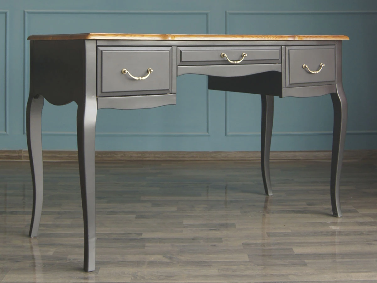 Столик Leontina 946320  - фото 3