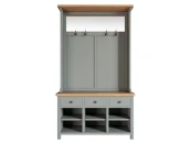 Прихожая Jules Verne