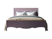 Кровать Leontina 180x200