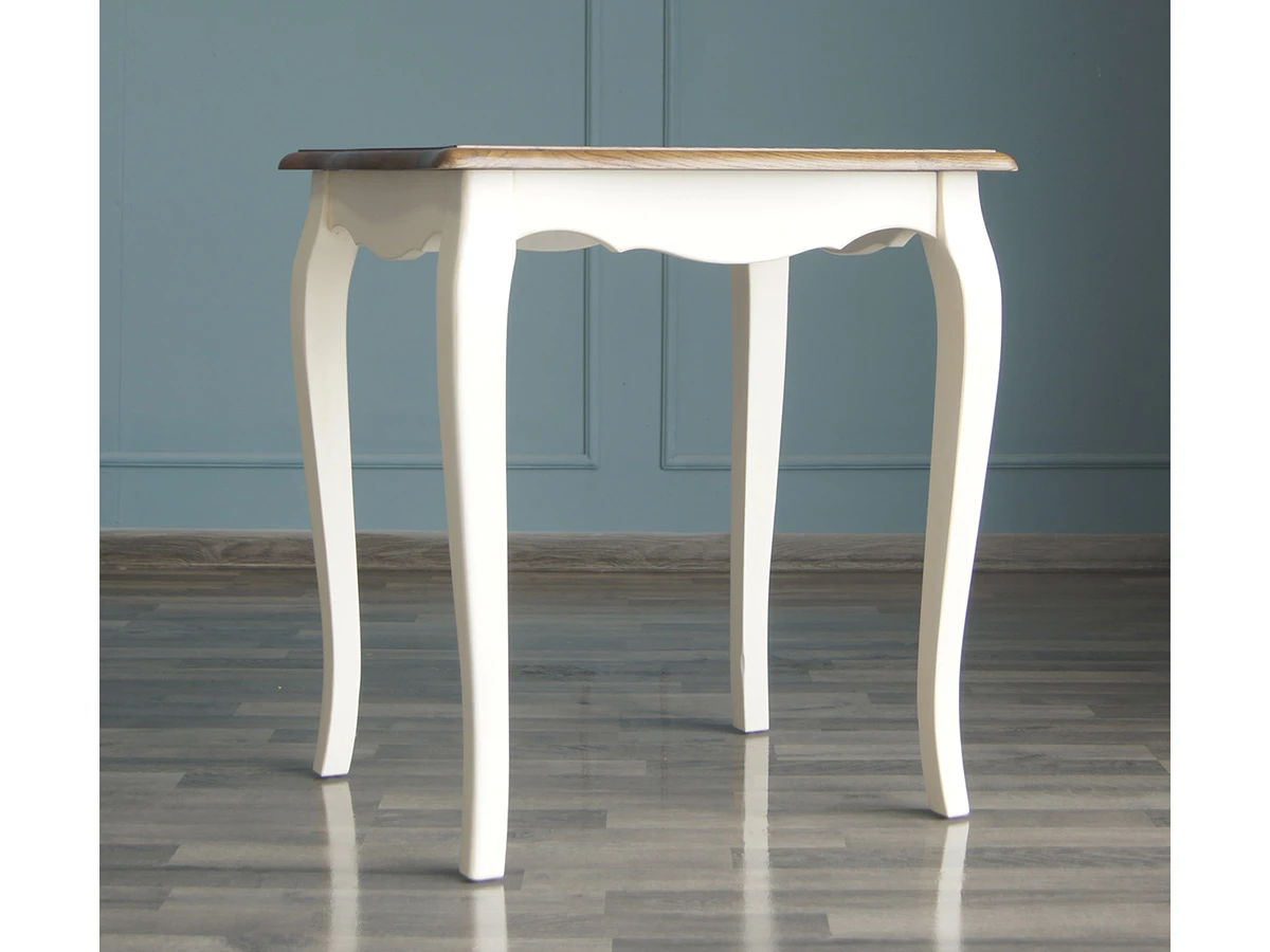 Консоль Leontina 946323