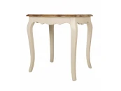 Консоль Leontina