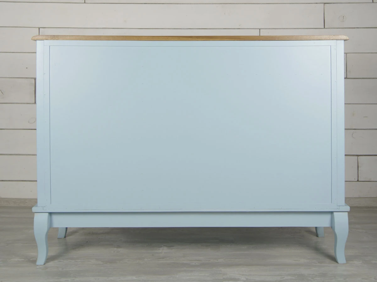 Комод Leontina 946325  - фото 4