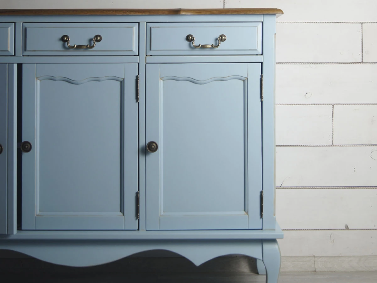 Комод Leontina 946325  - фото 6