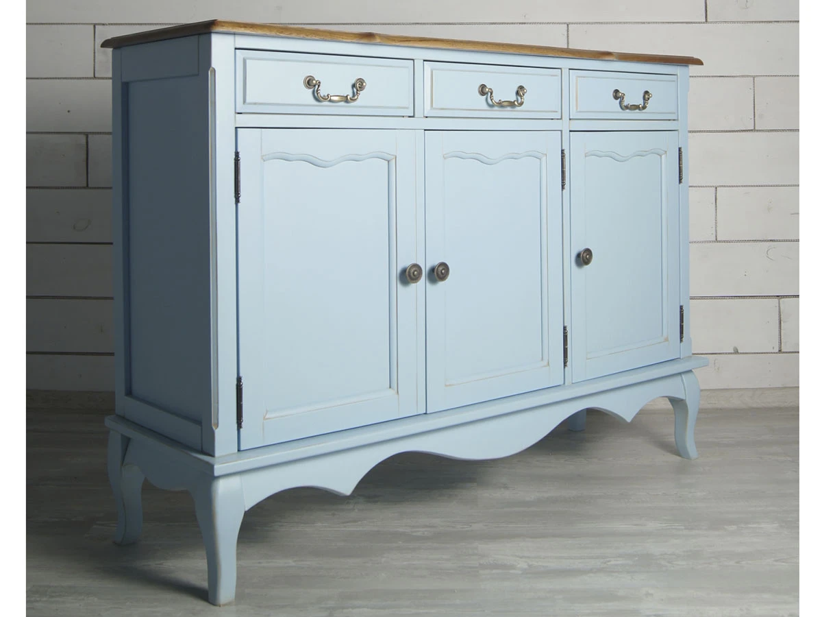 Тумба для телевизора 946325