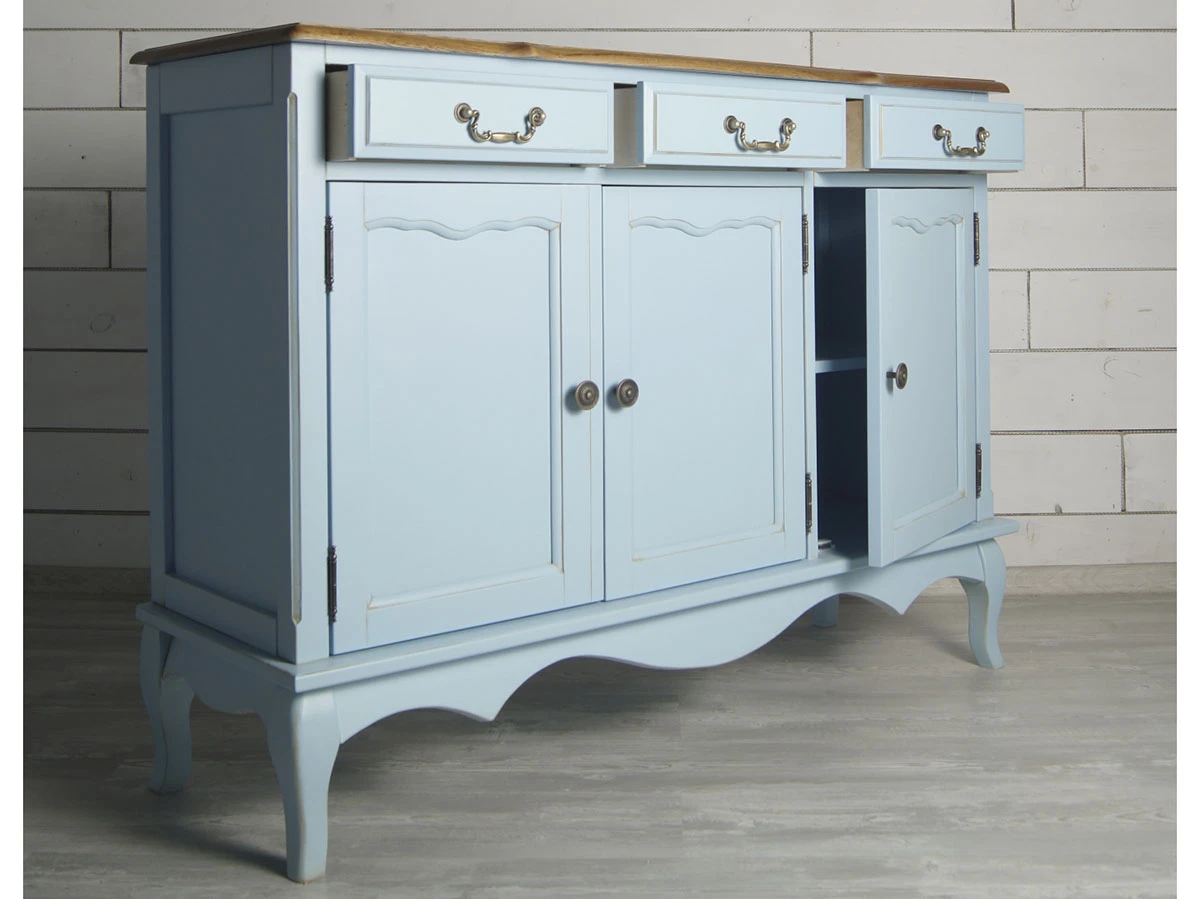 Комод Leontina 946325  - фото 3