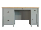 Большой рабочий стол Jules Verne