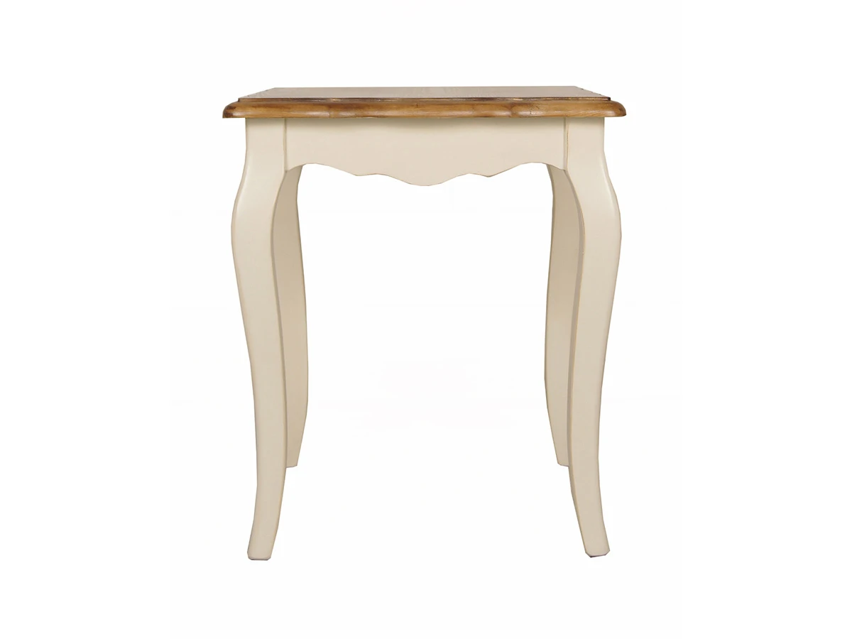 Консоль Leontina 946327