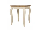 Консоль Leontina