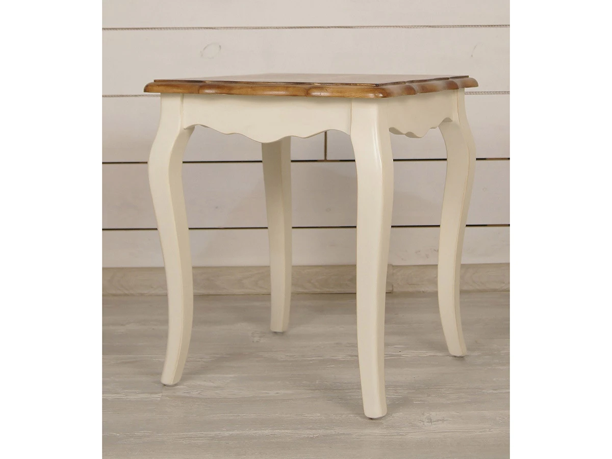 Консоль Leontina 946327  - фото 3