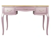 Столик Leontina