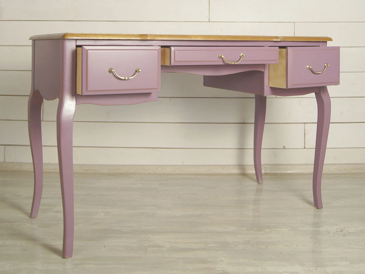 Столик Leontina 946328  - фото 3