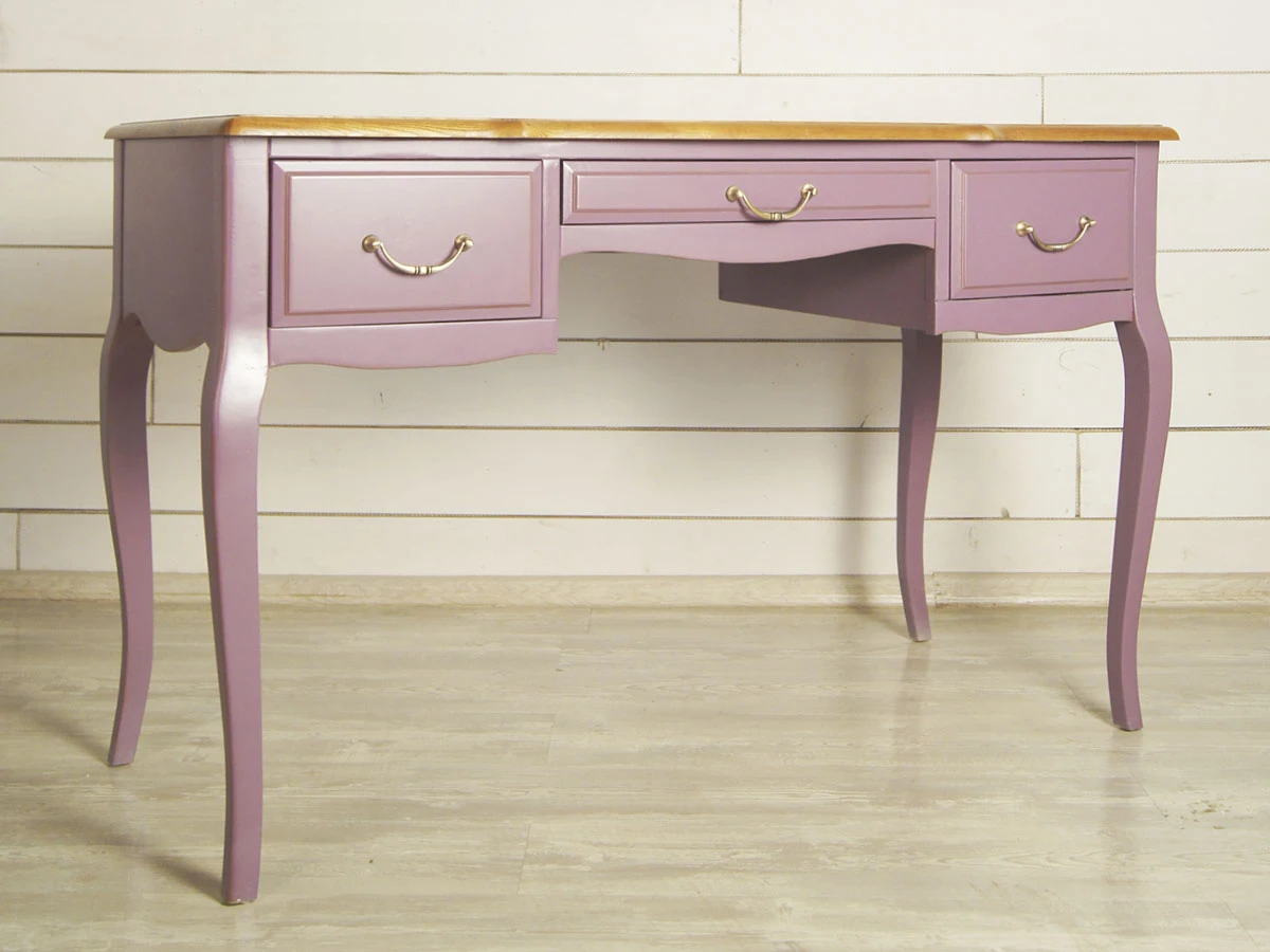 Столик Leontina 946328  - фото 2