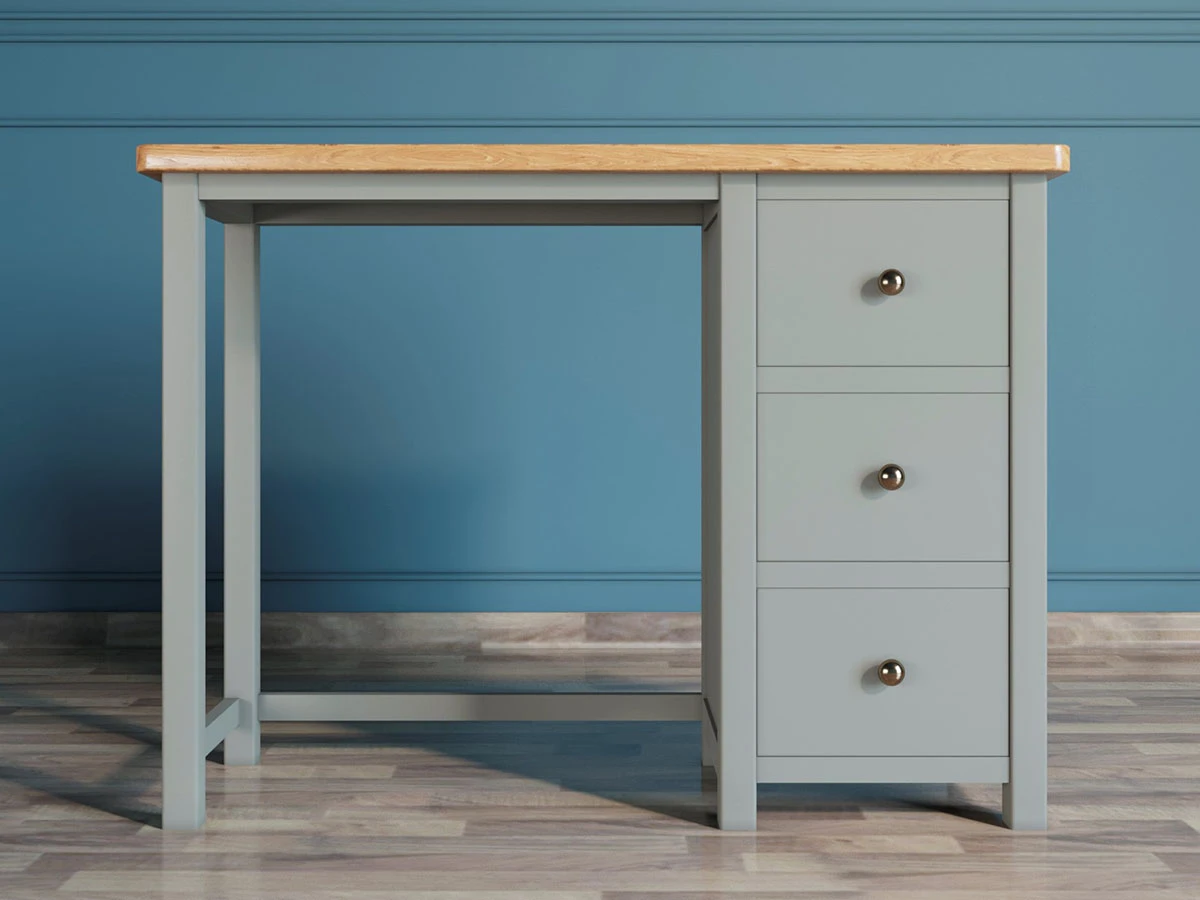 Малый рабочий стол Jules Verne 946329