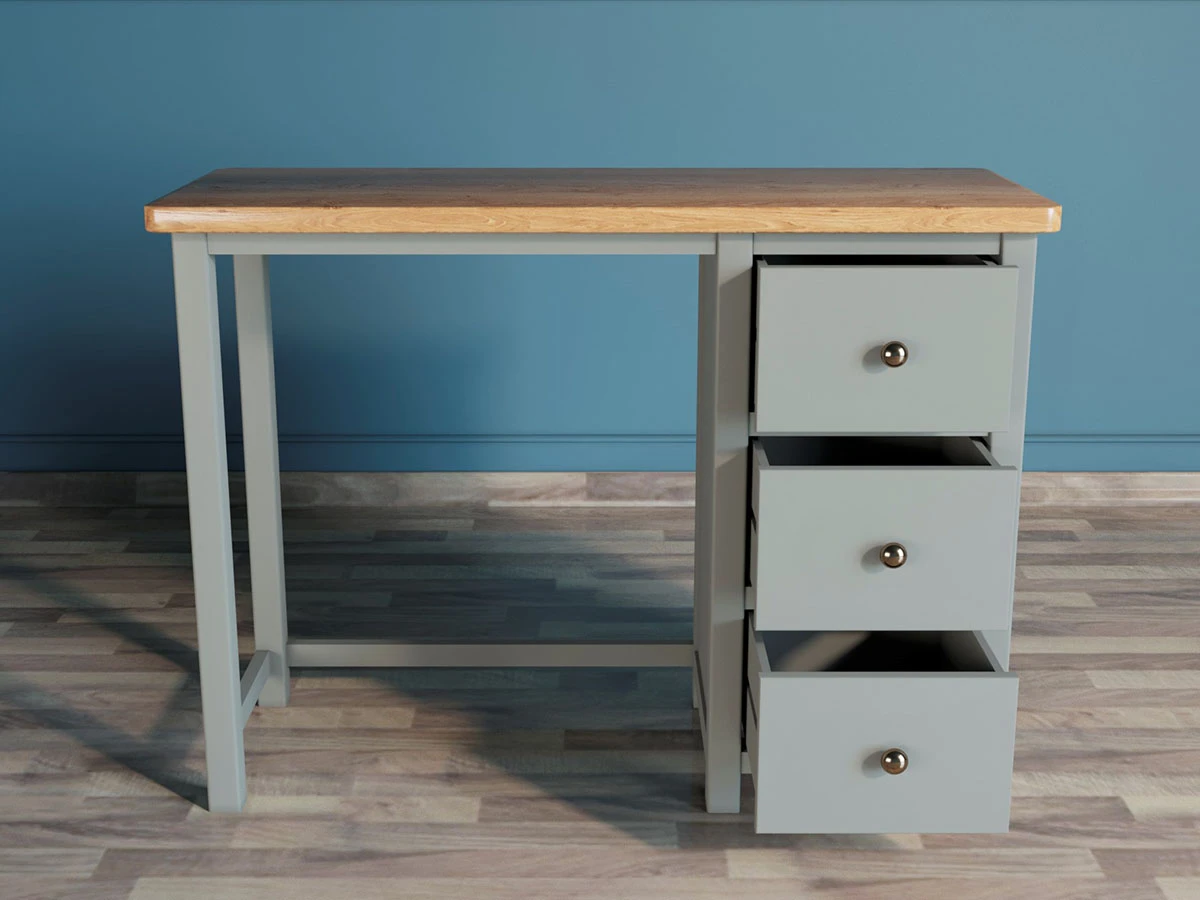 Малый рабочий стол Jules Verne 946329  - фото 3