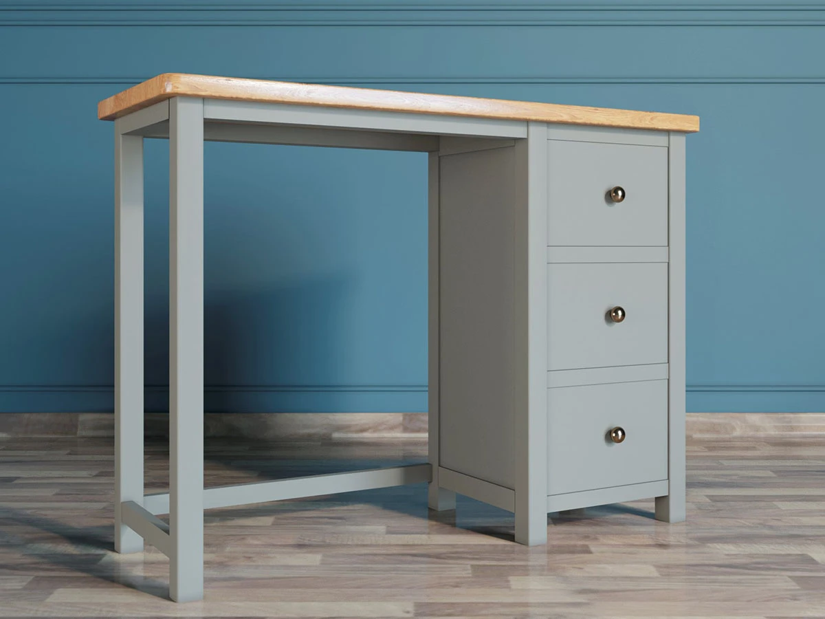 Малый рабочий стол Jules Verne 946329  - фото 4