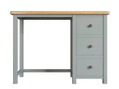 Малый рабочий стол Jules Verne