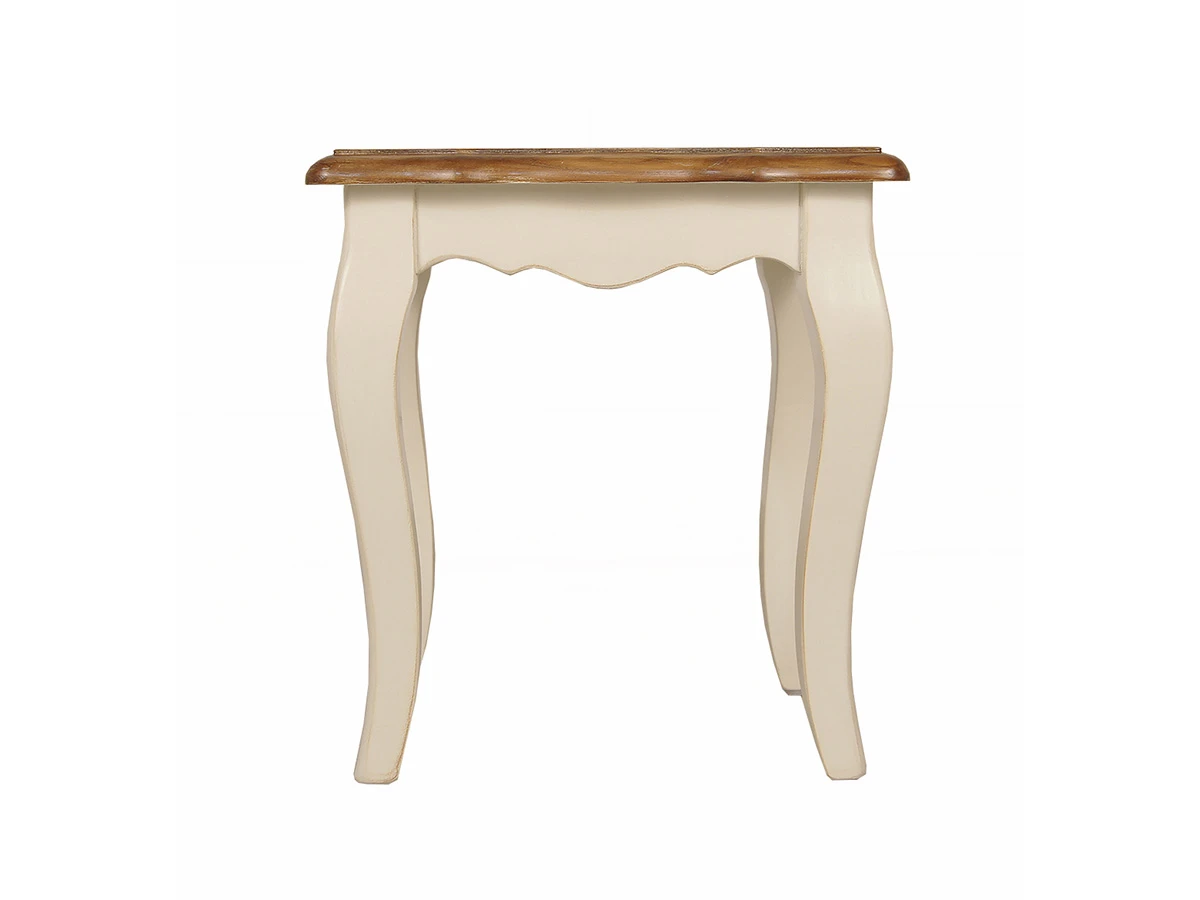 Консоль Leontina 946330