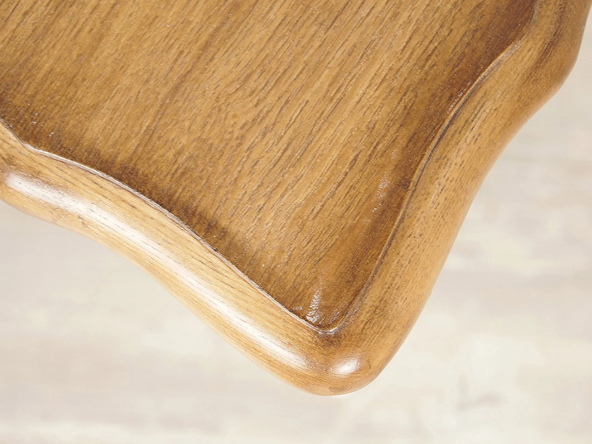 Консоль Leontina 946330  - фото 4