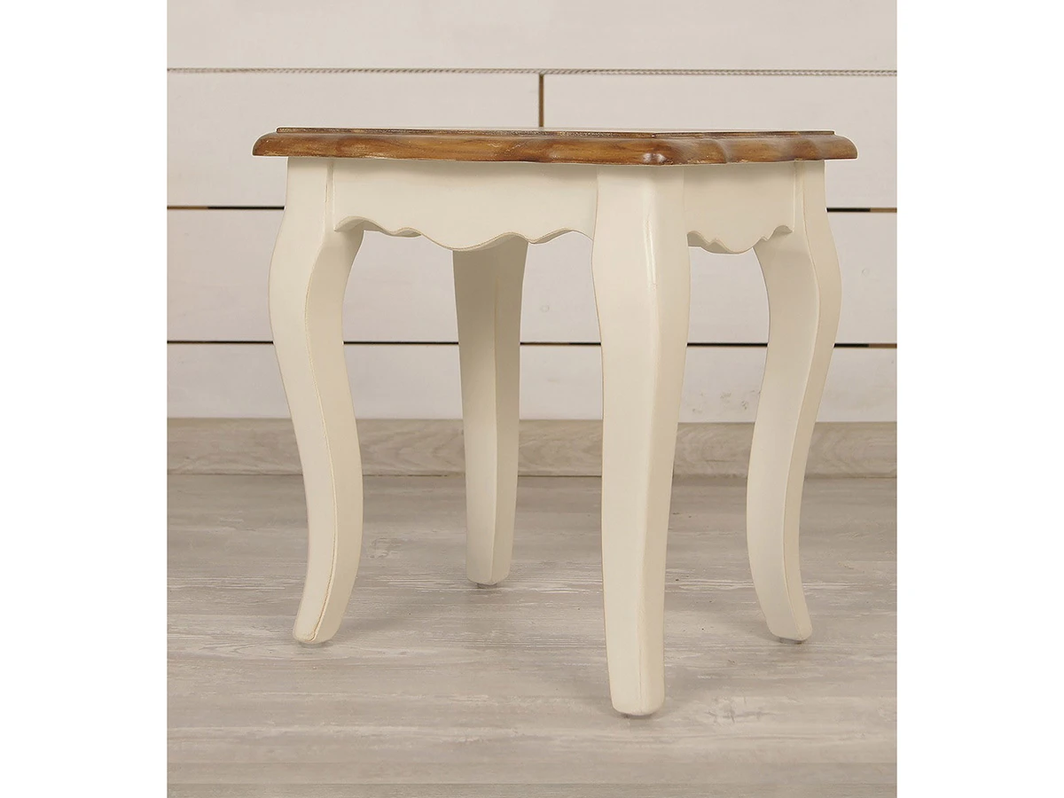 Консоль Leontina 946330  - фото 3