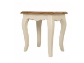 Консоль Leontina