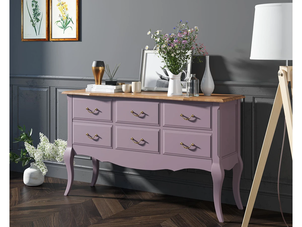 Консоль Leontina 946332  - фото 3