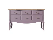 Тумба для телевизора