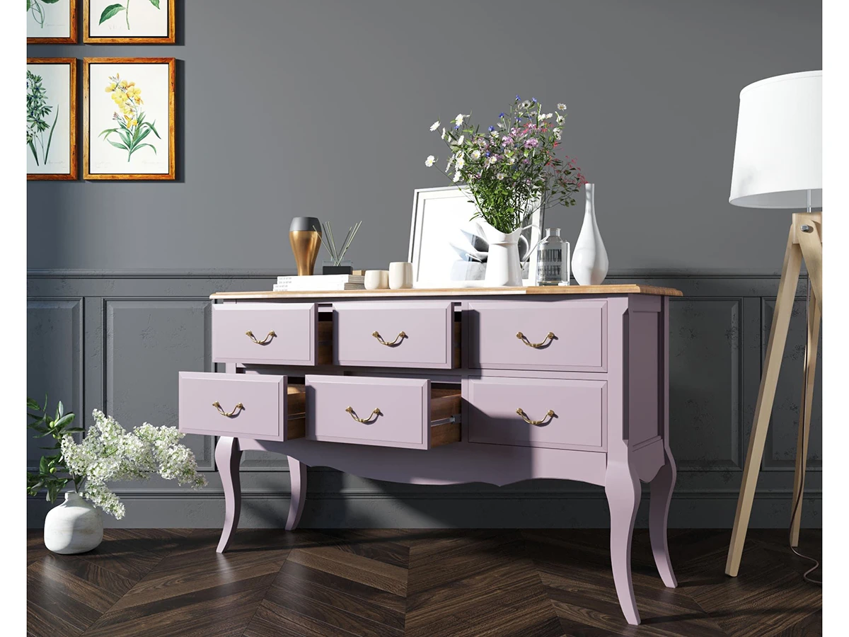 Тумба для телевизора 946332