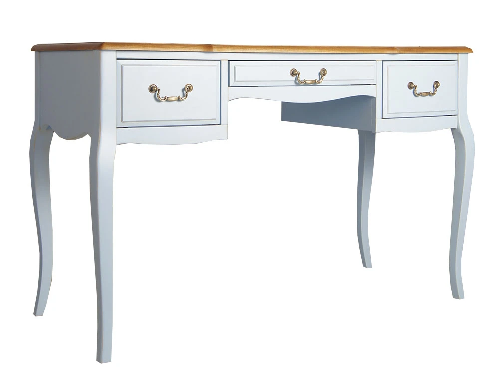 Столик Leontina 946333