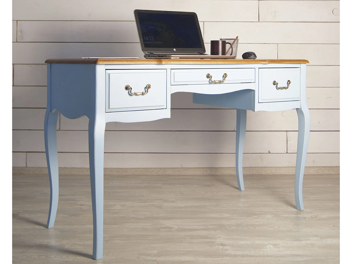 Столик Leontina 946333  - фото 8