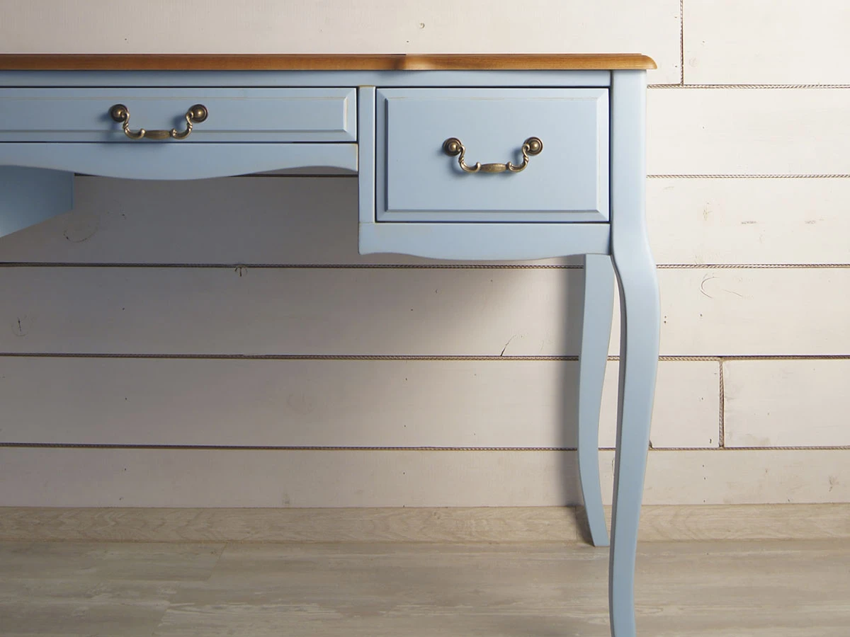 Столик Leontina 946333  - фото 7