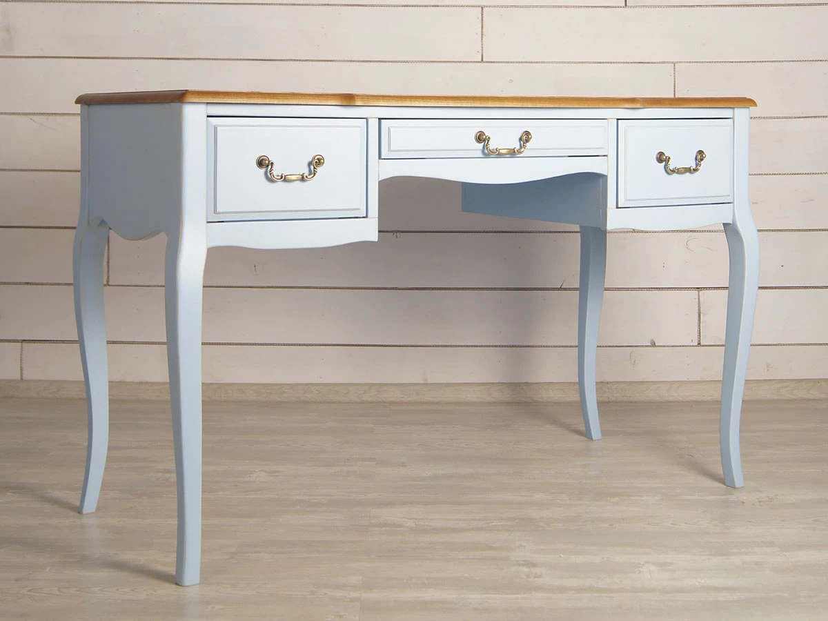 Столик Leontina 946333  - фото 4