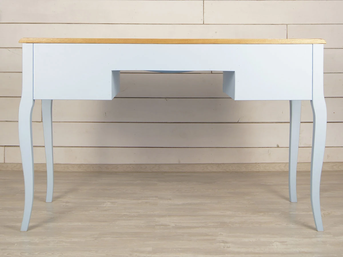 Столик Leontina 946333  - фото 6