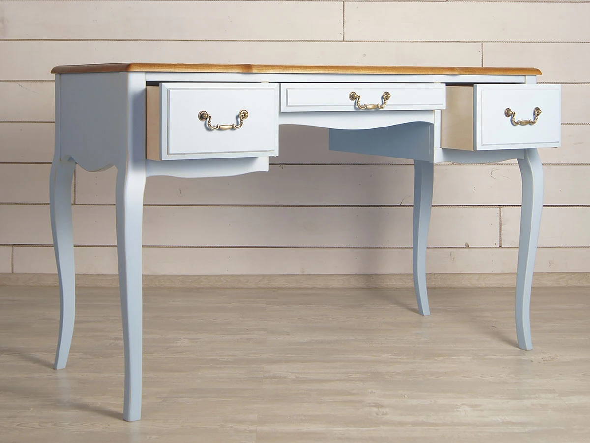 Столик Leontina 946333  - фото 5