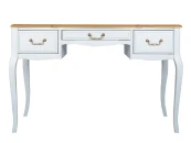 Столик Leontina