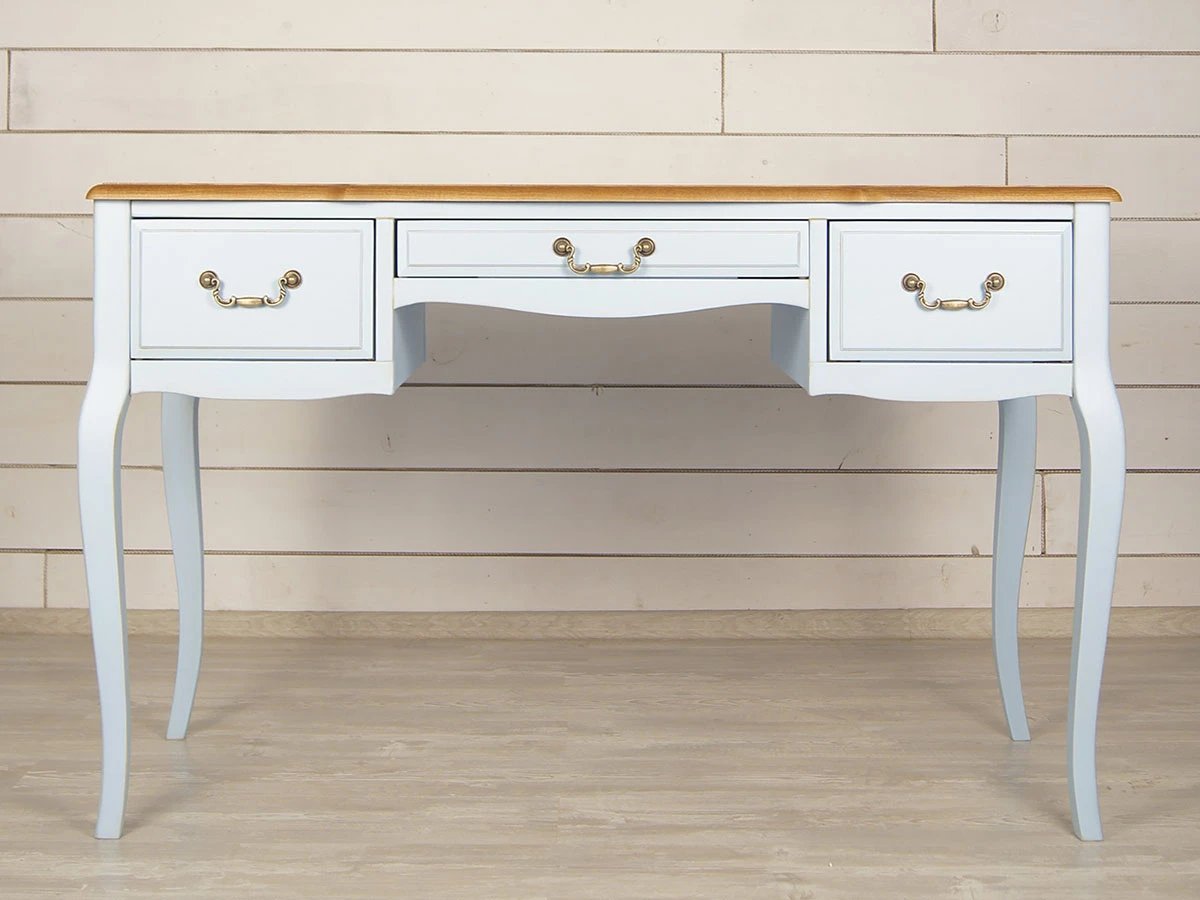 Столик Leontina 946333  - фото 3