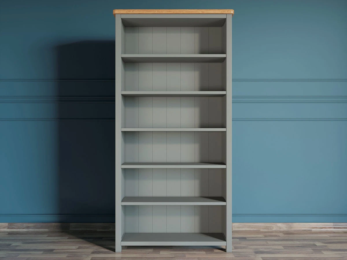 Стеллаж Jules Verne 946334