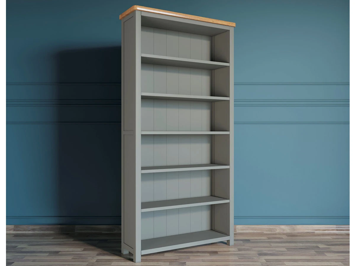 Стеллаж Jules Verne 946334  - фото 3