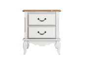 Прикроватная тумба Leontina
