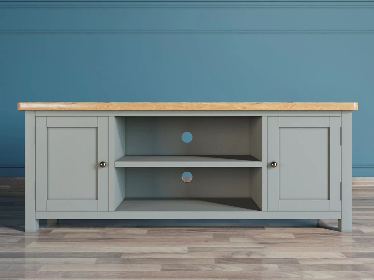 Комод под TV Jules Verne 946336