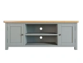 Комод под TV Jules Verne