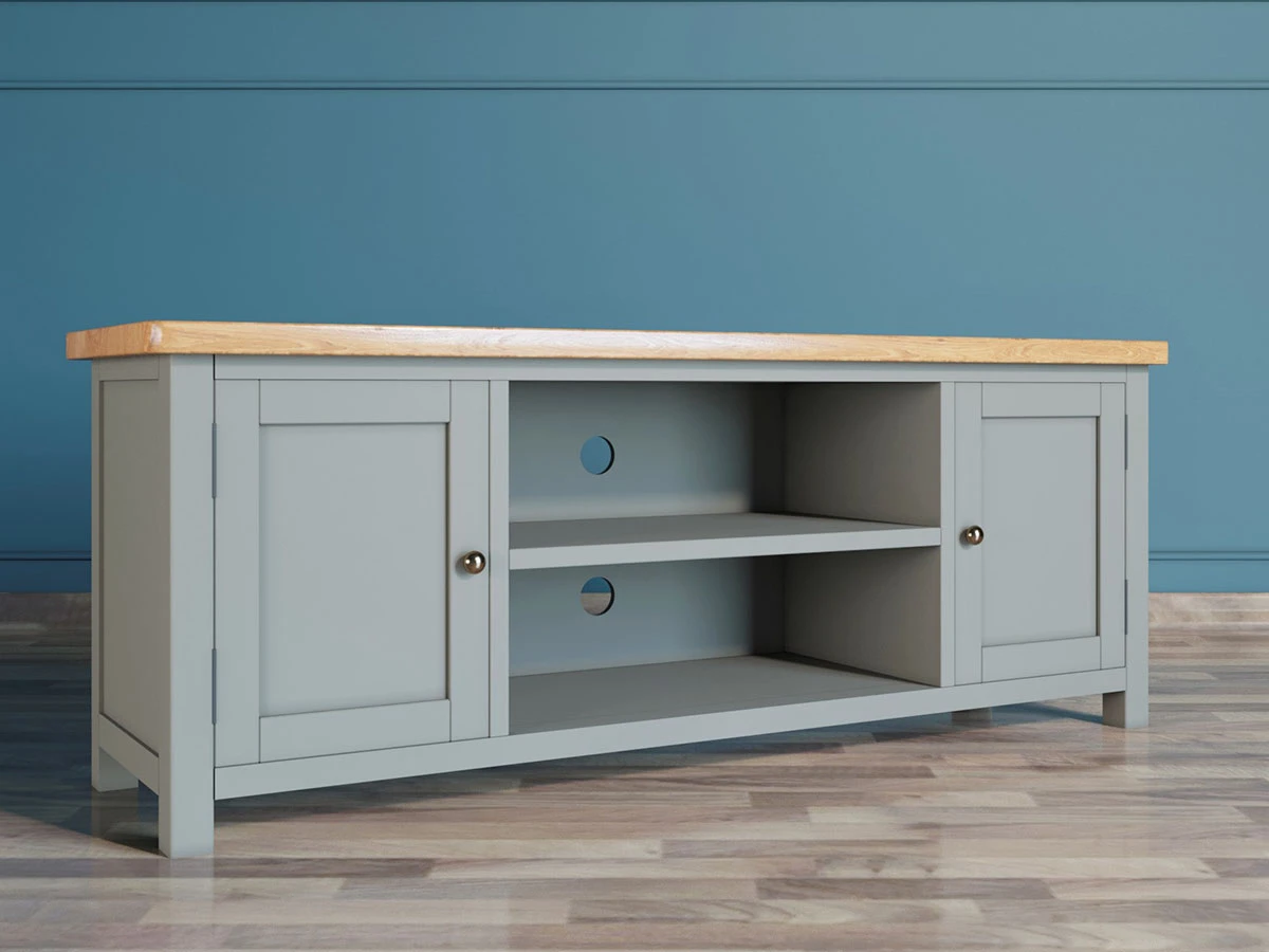 Комод под TV Jules Verne 946336  - фото 4