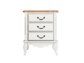 Прикроватная тумба Leontina