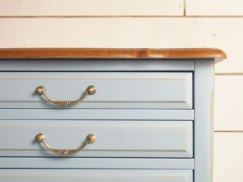 Тумба Leontina 946340  - фото 4