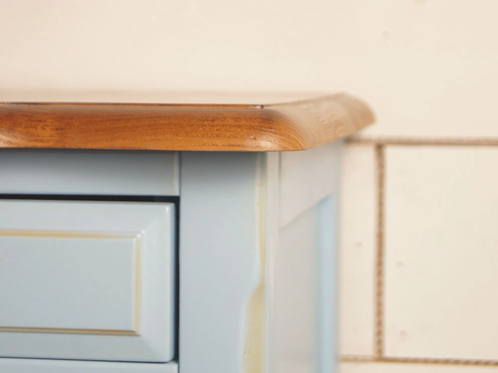 Тумба Leontina 946340  - фото 5